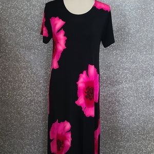 jostar maxi dresses